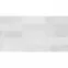 Csempe Artline  Bianco 31,6/60,7