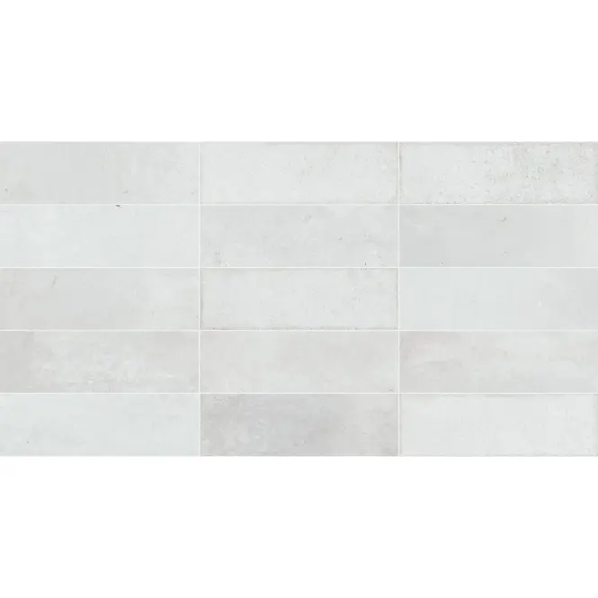 Csempe Artline  Bianco 31,6/60,8