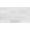 Csempe Artline  Bianco 31,6/60,8