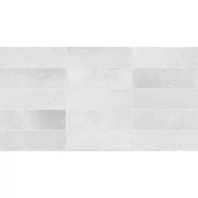 Csempe Artline  Bianco 31,6/60