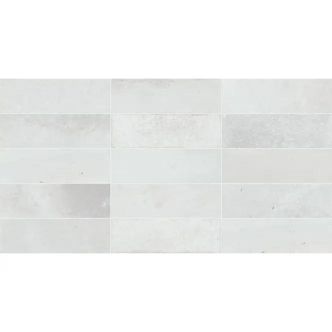 Csempe Artline  Bianco 31,6/60,9