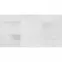 Csempe Artline  Bianco 31,6/60,9