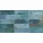 Csempe Artline  Blu 31,6/60