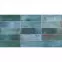 Csempe Artline  Blu 31,6/60