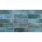 Csempe Artline  Blu 31,6/60,2