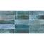 Csempe Artline  Blu 31,6/60,3