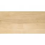 Csempe Gres Board Cream 30/60