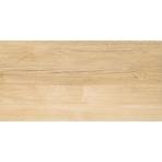 Csempe Gres Board Cream 30/60
