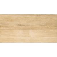 Csempe Gres Board Cream 30/60