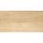 Csempe Gres Board Cream 30/60