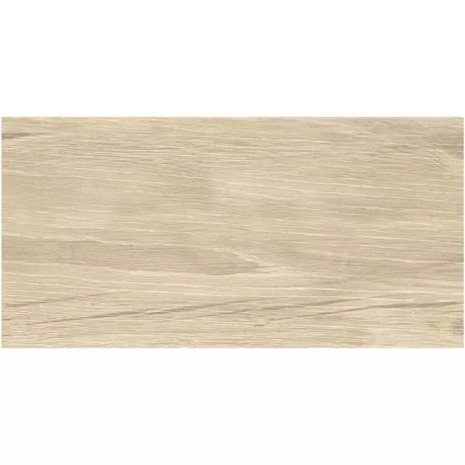 Csempe Gres Board Cream 30/60,2