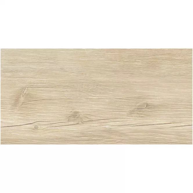Csempe Gres Board Cream 30/60,3