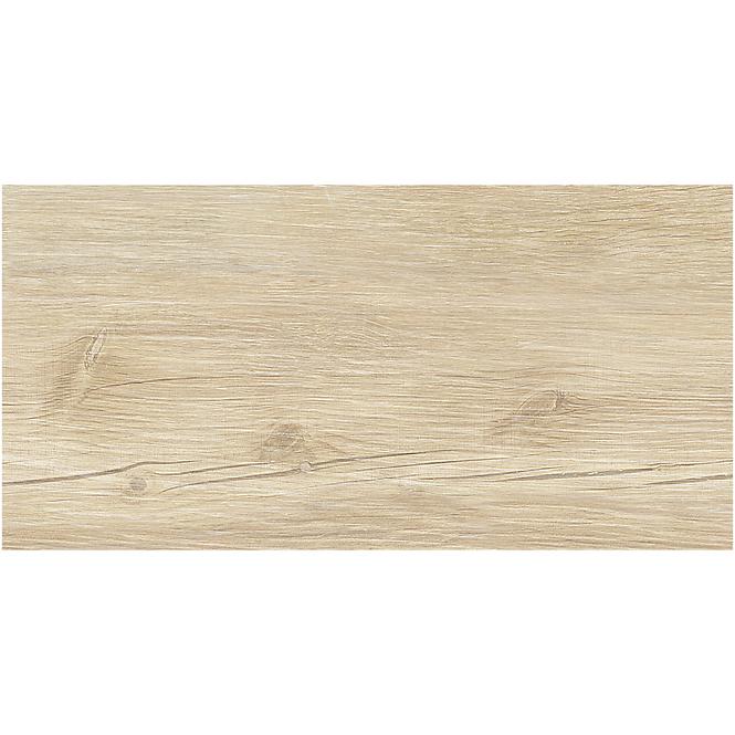 Csempe Gres Board Cream 30/60,3