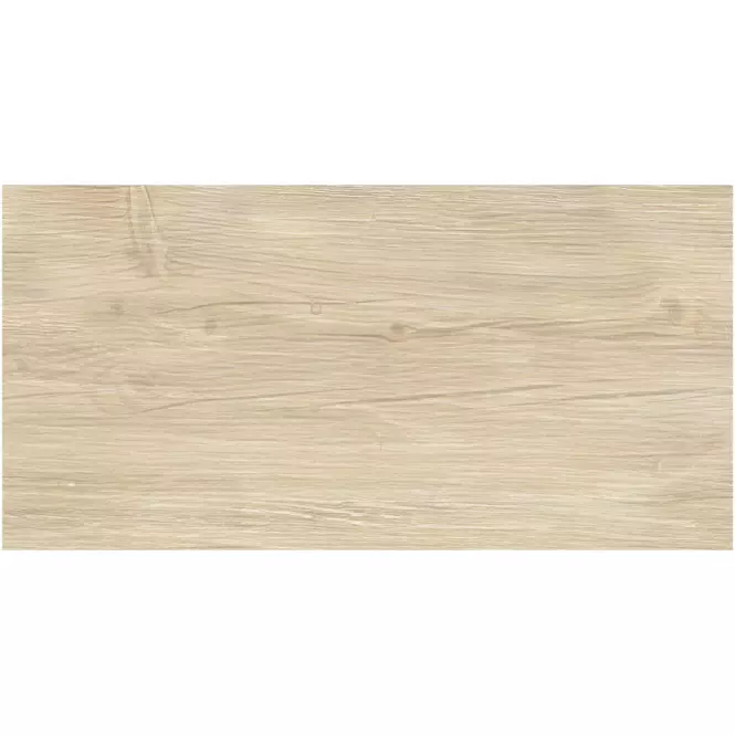 Csempe Gres Board Cream 30/60,4