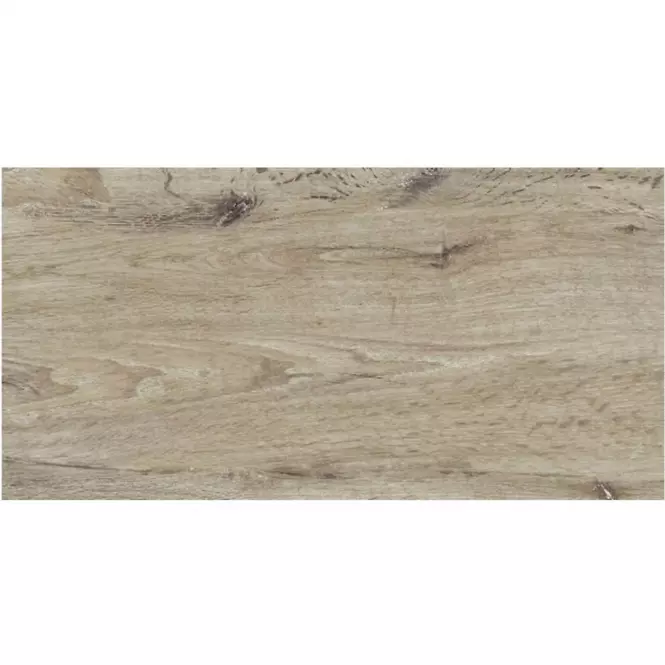 Csempe Gres Siena Beige 30/60
