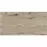 Csempe Gres Siena Beige 30/60