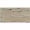 Csempe Gres Siena Beige 30/60