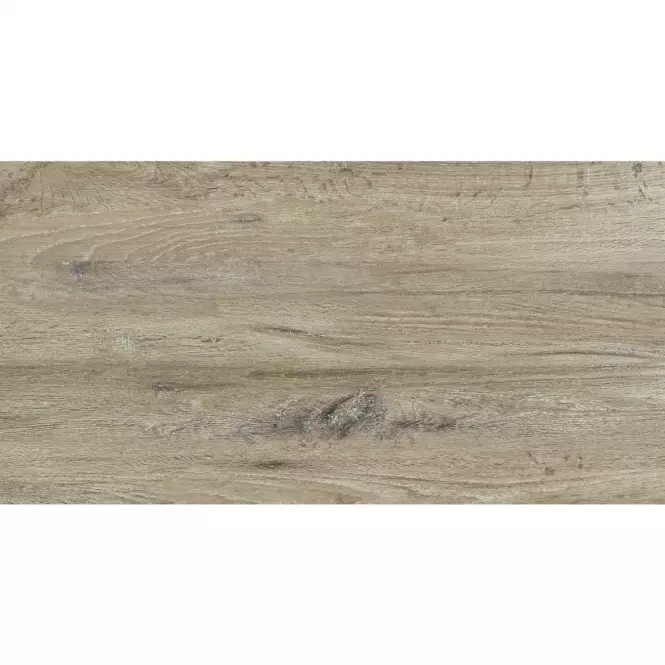 Csempe Gres Siena Beige 30/60,2
