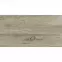 Csempe Gres Siena Beige 30/60,2