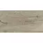 Csempe Gres Siena Beige 30/60,3