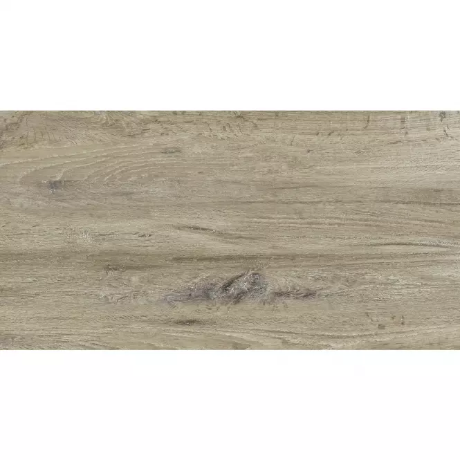 Csempe Gres Siena Beige 30/60,4