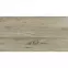 Csempe Gres Siena Beige 30/60,4