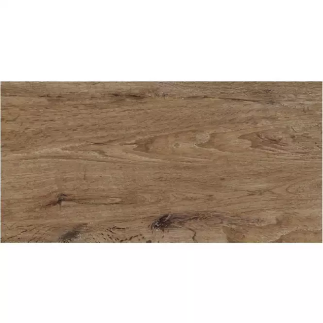 Csempe Gres Siena Marrone 30/60
