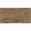 Csempe Gres Siena Marrone 30/60