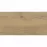 Csempe Gres Sigurd Wood Beige  30/60