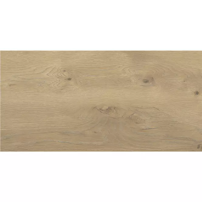 Csempe Gres Sigurd Wood Beige  30/60