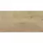 Csempe Gres Sigurd Wood Beige  30/60,10