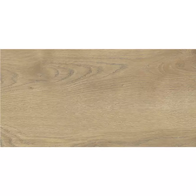 Csempe Gres Sigurd Wood Beige  30/60