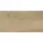 Csempe Gres Sigurd Wood Beige  30/60,11