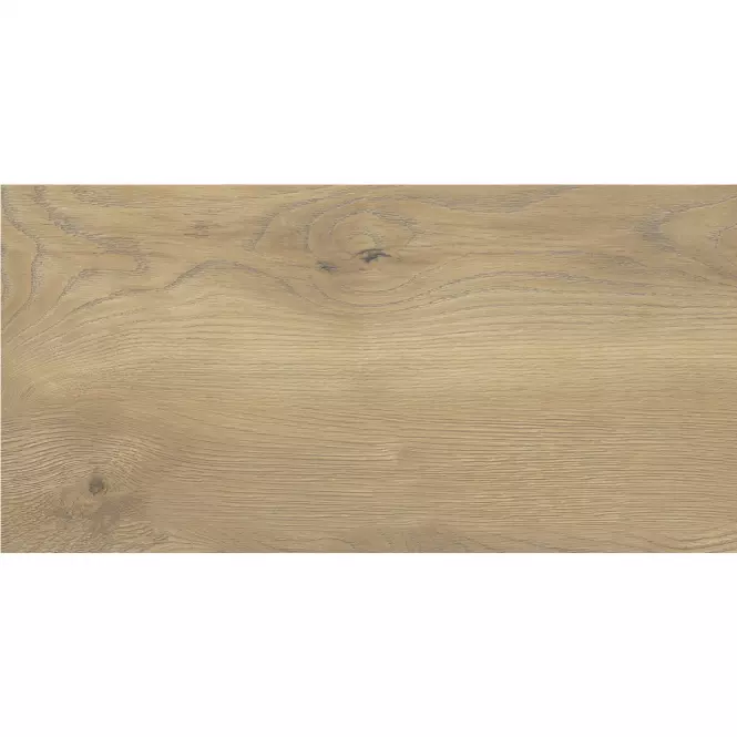 Csempe Gres Sigurd Wood Beige  30/60