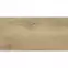 Csempe Gres Sigurd Wood Beige  30/60,2
