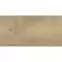 Csempe Gres Sigurd Wood Beige  30/60,3
