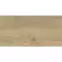 Csempe Gres Sigurd Wood Beige  30/60,4