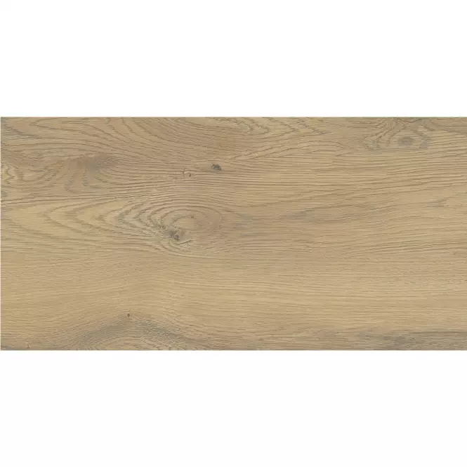 Csempe Gres Sigurd Wood Beige  30/60,5