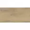 Csempe Gres Sigurd Wood Beige  30/60,5
