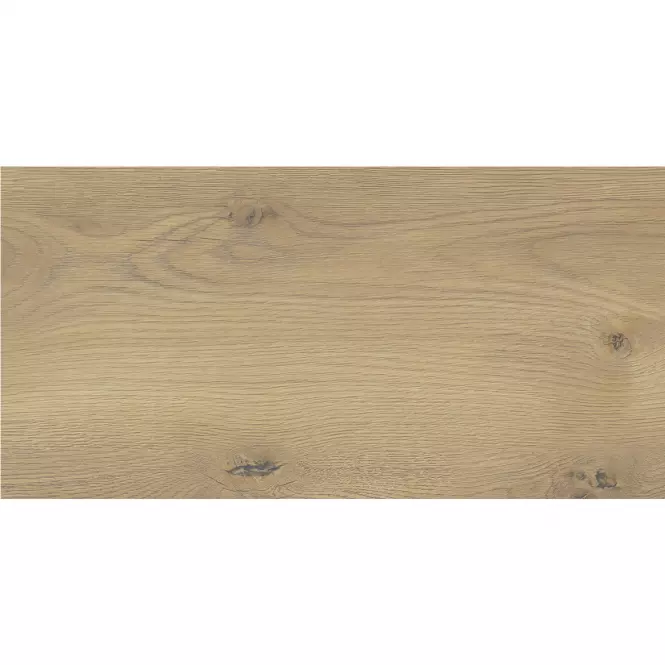 Csempe Gres Sigurd Wood Beige  30/60