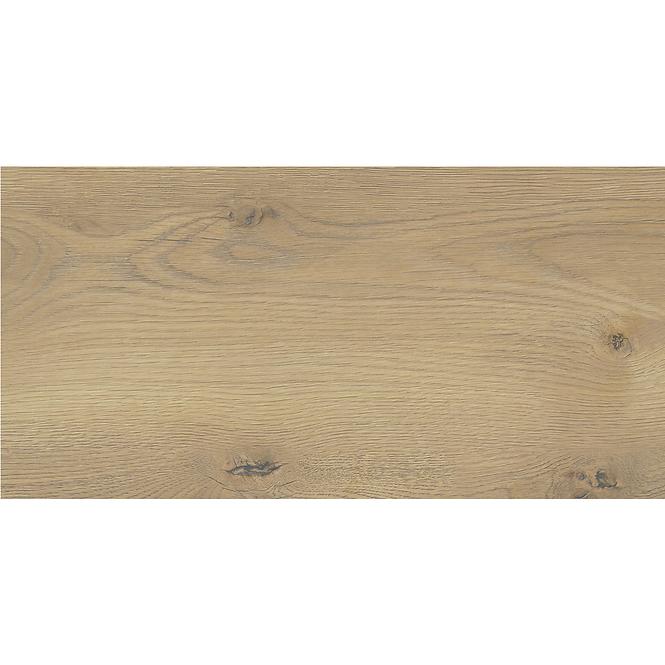 Csempe Gres Sigurd Wood Beige  30/60