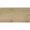 Csempe Gres Sigurd Wood Beige  30/60,6