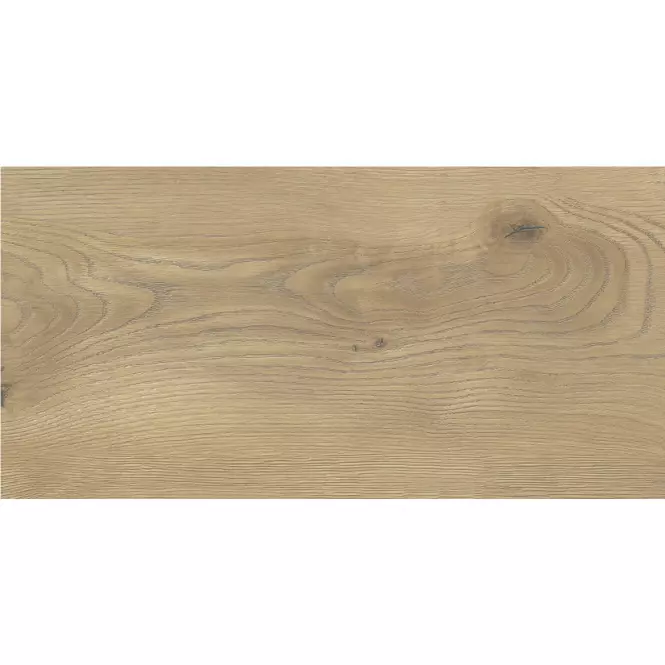 Csempe Gres Sigurd Wood Beige  30/60