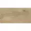 Csempe Gres Sigurd Wood Beige  30/60,7