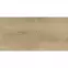 Csempe Gres Sigurd Wood Beige  30/60,8
