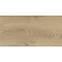Csempe Gres Sigurd Wood Beige  30/60,8