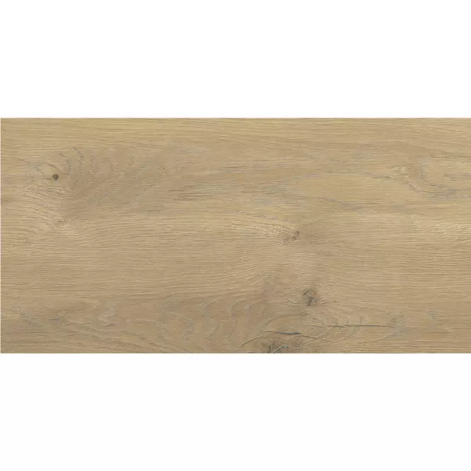 Csempe Gres Sigurd Wood Beige  30/60,9