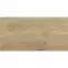 Csempe Gres Sigurd Wood Beige  30/60,9