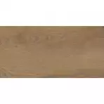 Csempe Gres Sigurd Wood Brown  30/60