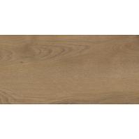 Csempe Gres Sigurd Wood Brown  30/60